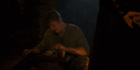 extant_AKnightOfTheSevenKingdoms_1x04-Seven_00151