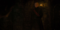 extant_AKnightOfTheSevenKingdoms_1x04-Seven_00152