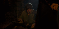 extant_AKnightOfTheSevenKingdoms_1x04-Seven_00156