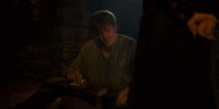 extant_AKnightOfTheSevenKingdoms_1x04-Seven_00157