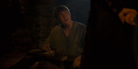 extant_AKnightOfTheSevenKingdoms_1x04-Seven_00158