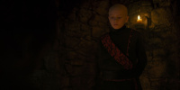 extant_AKnightOfTheSevenKingdoms_1x04-Seven_00159