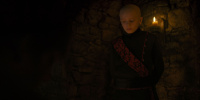extant_AKnightOfTheSevenKingdoms_1x04-Seven_00161