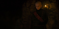 extant_AKnightOfTheSevenKingdoms_1x04-Seven_00162