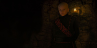 extant_AKnightOfTheSevenKingdoms_1x04-Seven_00163