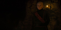 extant_AKnightOfTheSevenKingdoms_1x04-Seven_00165
