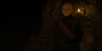 extant_AKnightOfTheSevenKingdoms_1x04-Seven_00166