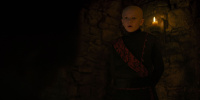 extant_AKnightOfTheSevenKingdoms_1x04-Seven_00167
