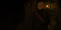 extant_AKnightOfTheSevenKingdoms_1x04-Seven_00168