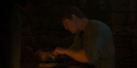 extant_AKnightOfTheSevenKingdoms_1x04-Seven_00169
