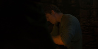 extant_AKnightOfTheSevenKingdoms_1x04-Seven_00170