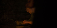 extant_AKnightOfTheSevenKingdoms_1x04-Seven_00171