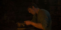 extant_AKnightOfTheSevenKingdoms_1x04-Seven_00172