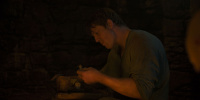 extant_AKnightOfTheSevenKingdoms_1x04-Seven_00173
