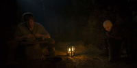 extant_AKnightOfTheSevenKingdoms_1x04-Seven_00174