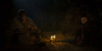 extant_AKnightOfTheSevenKingdoms_1x04-Seven_00175