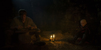 extant_AKnightOfTheSevenKingdoms_1x04-Seven_00176