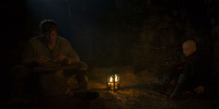 extant_AKnightOfTheSevenKingdoms_1x04-Seven_00177