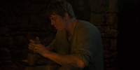 extant_AKnightOfTheSevenKingdoms_1x04-Seven_00178