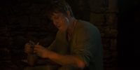 extant_AKnightOfTheSevenKingdoms_1x04-Seven_00179