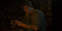 extant_AKnightOfTheSevenKingdoms_1x04-Seven_00180