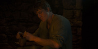 extant_AKnightOfTheSevenKingdoms_1x04-Seven_00181
