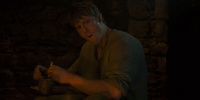 extant_AKnightOfTheSevenKingdoms_1x04-Seven_00182