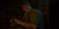 extant_AKnightOfTheSevenKingdoms_1x04-Seven_00183