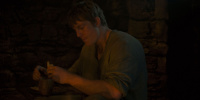 extant_AKnightOfTheSevenKingdoms_1x04-Seven_00184