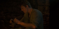 extant_AKnightOfTheSevenKingdoms_1x04-Seven_00185