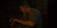 extant_AKnightOfTheSevenKingdoms_1x04-Seven_00186