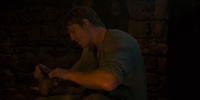extant_AKnightOfTheSevenKingdoms_1x04-Seven_00187