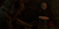 extant_AKnightOfTheSevenKingdoms_1x04-Seven_00188