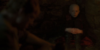 extant_AKnightOfTheSevenKingdoms_1x04-Seven_00189