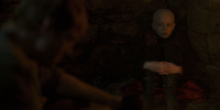 extant_AKnightOfTheSevenKingdoms_1x04-Seven_00190