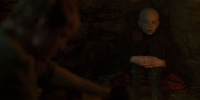 extant_AKnightOfTheSevenKingdoms_1x04-Seven_00191