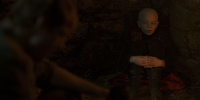 extant_AKnightOfTheSevenKingdoms_1x04-Seven_00192