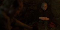 extant_AKnightOfTheSevenKingdoms_1x04-Seven_00193