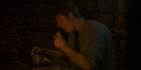 extant_AKnightOfTheSevenKingdoms_1x04-Seven_00194