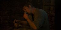 extant_AKnightOfTheSevenKingdoms_1x04-Seven_00195