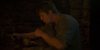extant_AKnightOfTheSevenKingdoms_1x04-Seven_00196