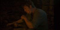 extant_AKnightOfTheSevenKingdoms_1x04-Seven_00197