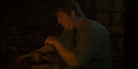 extant_AKnightOfTheSevenKingdoms_1x04-Seven_00198