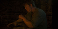 extant_AKnightOfTheSevenKingdoms_1x04-Seven_00199
