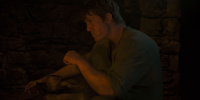 extant_AKnightOfTheSevenKingdoms_1x04-Seven_00200