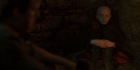 extant_AKnightOfTheSevenKingdoms_1x04-Seven_00201