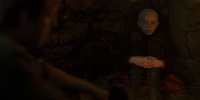 extant_AKnightOfTheSevenKingdoms_1x04-Seven_00202