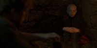 extant_AKnightOfTheSevenKingdoms_1x04-Seven_00203