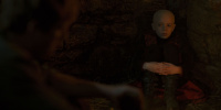 extant_AKnightOfTheSevenKingdoms_1x04-Seven_00204