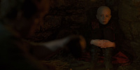 extant_AKnightOfTheSevenKingdoms_1x04-Seven_00205